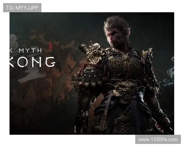 黑神话悟空云游戏同步问题解析及玩家体验影响分析